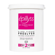 Epillyss - Warm Wax Freelyss 24oz