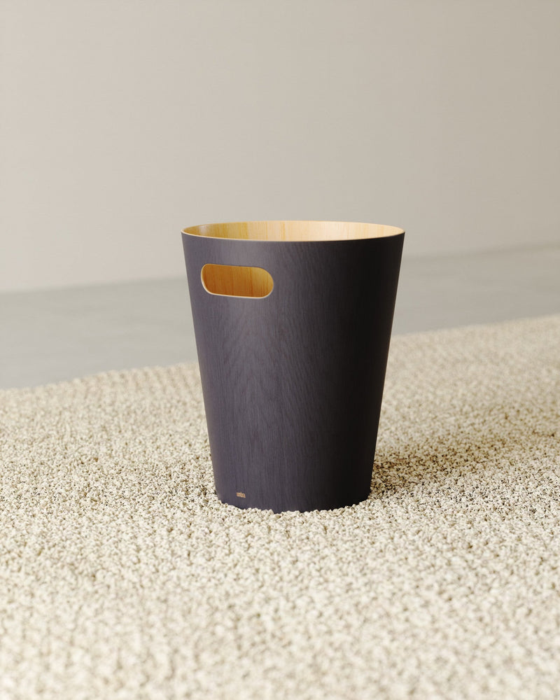 Woodrow Trash Can - image 10