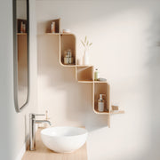 Montage Wall Shelf - image 20