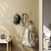 Estique Over The Door Organizer - image 9