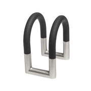 Swivel Napkin Holder - image 4