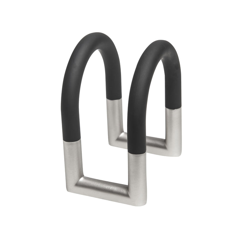 Swivel Napkin Holder - image 4