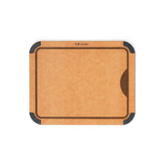 Full Circle - chop to it™ Everyday Cutting Board Home & Kitchen