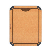 Full Circle - chop to it™ Everyday Cutting Board Home & Kitchen