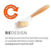 Full Circle - WIPE OUT™ Pivoting Squeegee Home & Kitchen