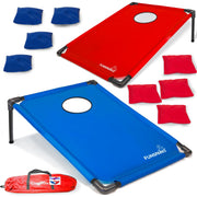 Funsparks - Cornhole Game Sporting Goods