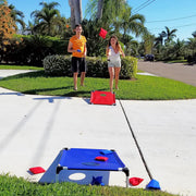 Funsparks - Cornhole Game Toys & Games
