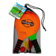 Funsparks - Jazzminton Lite (2 in 1) Toys & Games