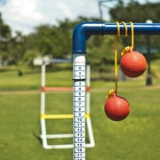 Funsparks - Ladder Game Toys & Games