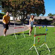 Funsparks - Ladder Game Toys & Games