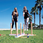 Funsparks - Ring Toss Deluxe Toys & Games