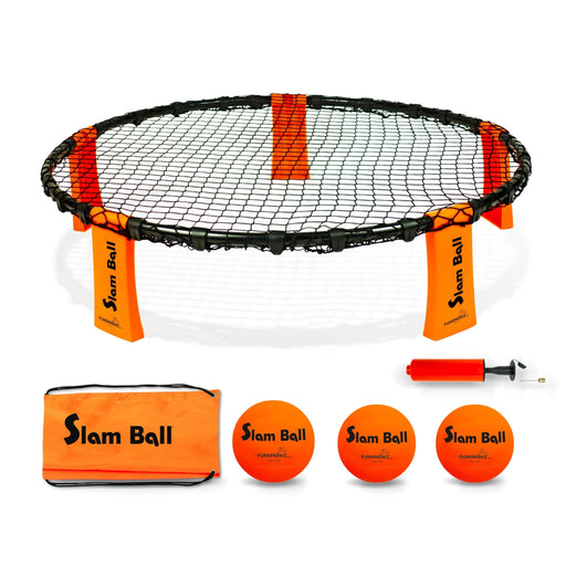 Funsparks - Slam Ball Game Sporting Goods
