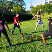 Funsparks - Slam Ball Game Sporting Goods