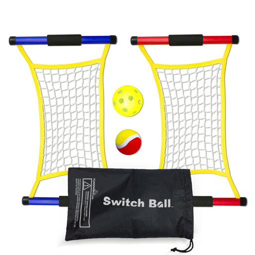 Funsparks - Switch Ball Toys & Games