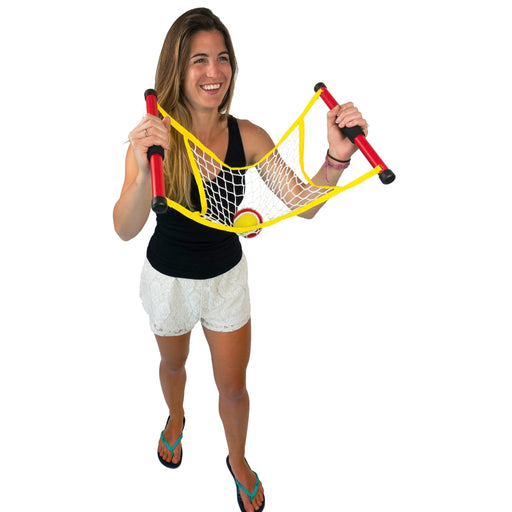 Funsparks - Switch Ball Toys & Games