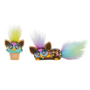 Furby - FURBY MINIS - Assorted Toys & Games