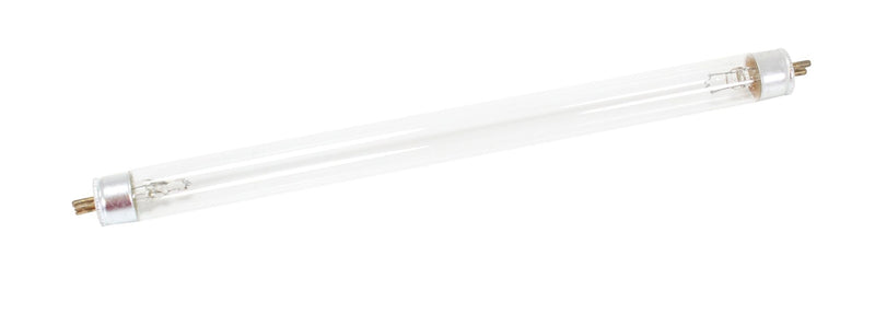 Futura - Bulb Germicide Only For Hot - Cabi 9 Inches Home & Kitchen