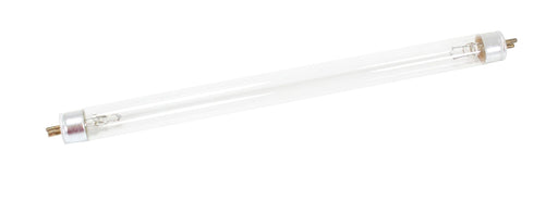 Futura - Bulb Germicide Only For Hot - Cabi 9 Inches Home & Kitchen