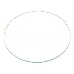 Futura - Futura 3 DIOPTER LENS ROUND OF 4,75'' DIAMETER + Beauty & Personal Care