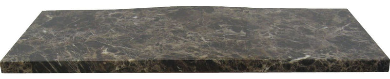 Futura - Granit Top Alone For Mancicure Table 9 Furniture