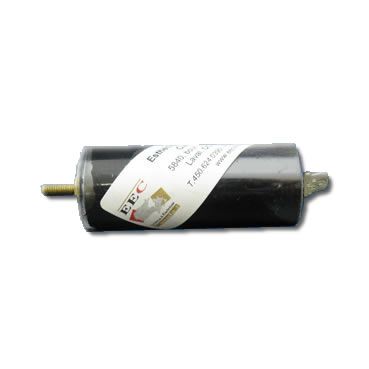 Futura - High Frequency Coil (Non - Refundable No Exchange) Business & Industrial