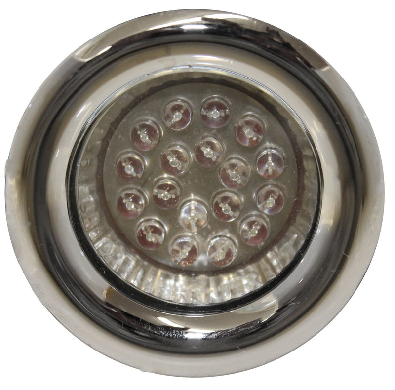 Futura - Lightning Bulb For Spa Pedicure Beauty & Personal Care