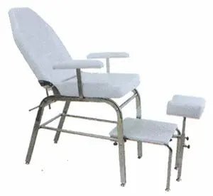 Futura - RECLINING PEDICURE CHAIR 27 Business & Industrial