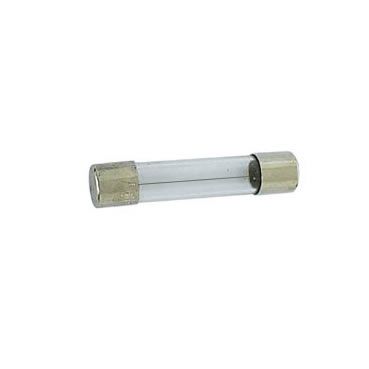 Futura - Replacement Fuse For Equipements