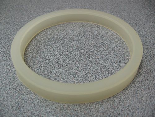 Futura - Seal For Steamer Ref: 386 Home & Kitchen