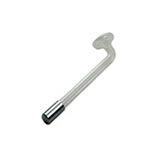 Futura - Small Pink Mushroom Electrode Beauty & Personal Care