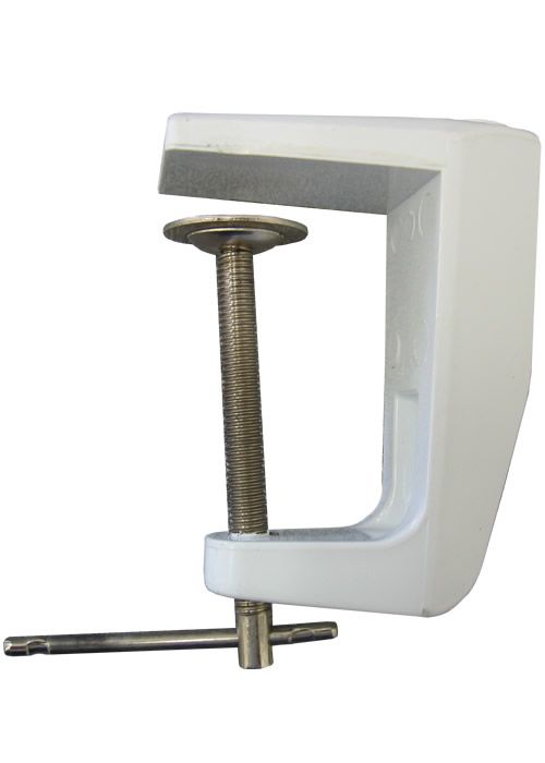 Futura - Table Lamp Holder Furniture