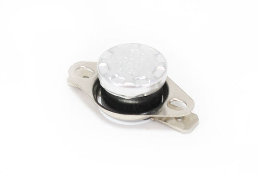 Futura - Thermostat For Hot Cabi Hardware