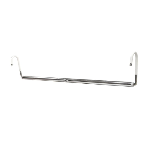 Futura - Wax Paper Holder Business & Industrial