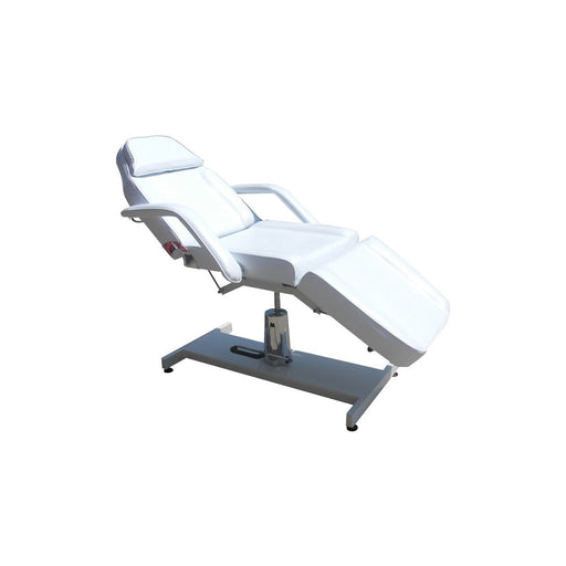 Futura - While Hydraulic Bed 3 Sections Ch 210 Business & Industrial