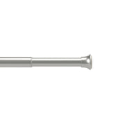Chroma Shower Tension Rod - image 2