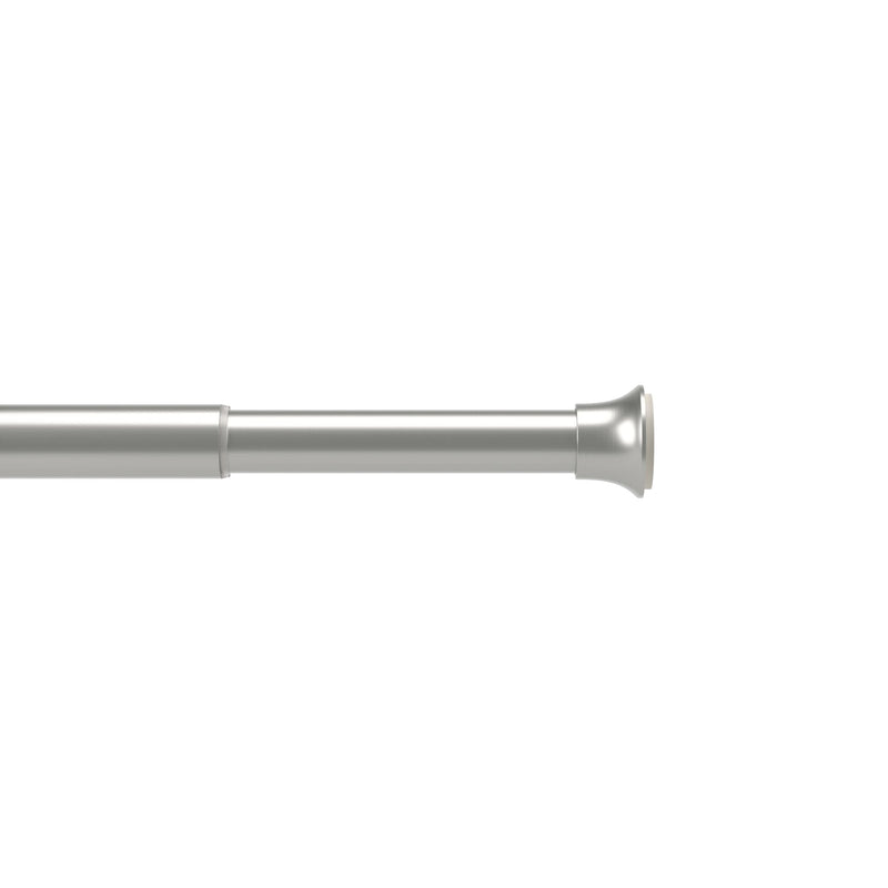 Chroma Shower Tension Rod - image 2