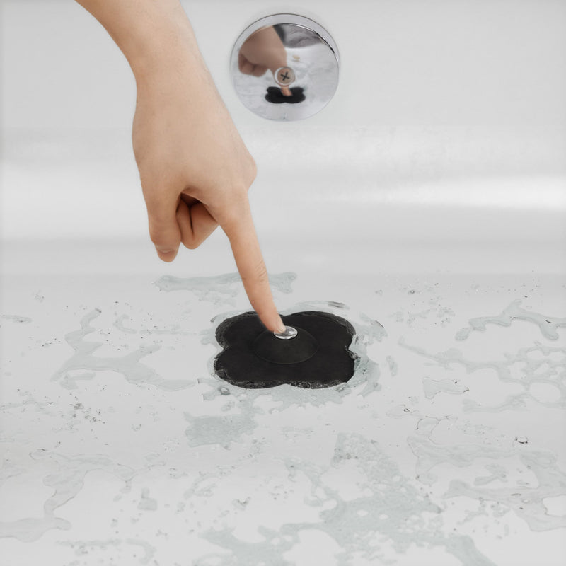 Bloom Drain Stop - image 9