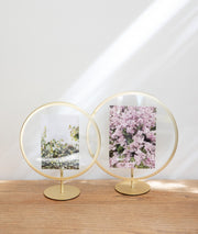 Infinity Picture Frame - image 2