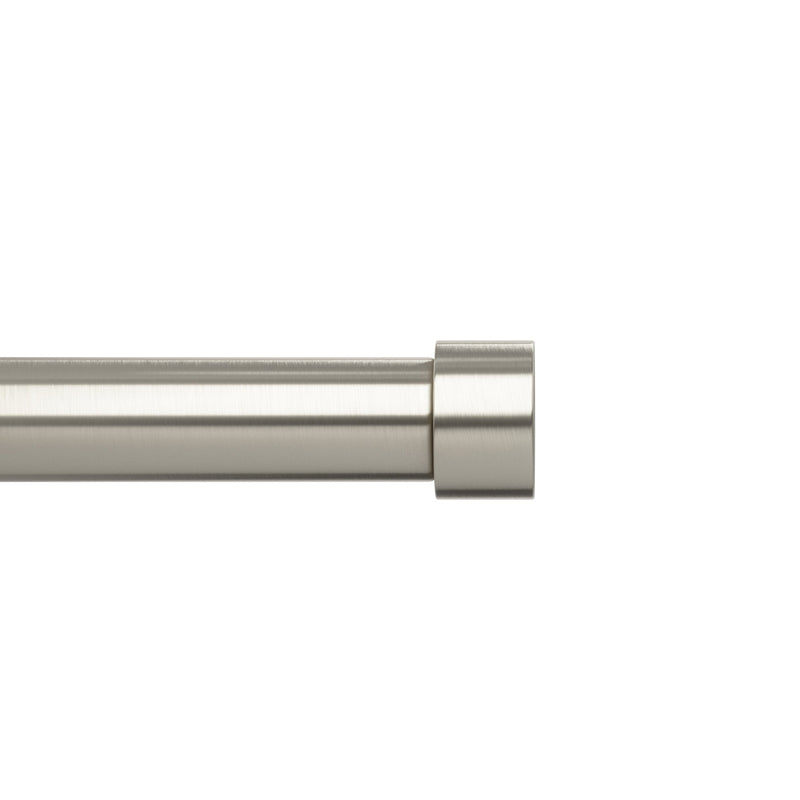 Cappa Curtain Rod - image 6