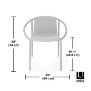 Ringo Chair - image 10