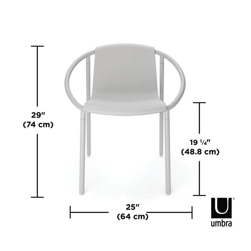 Ringo Chair - image 10