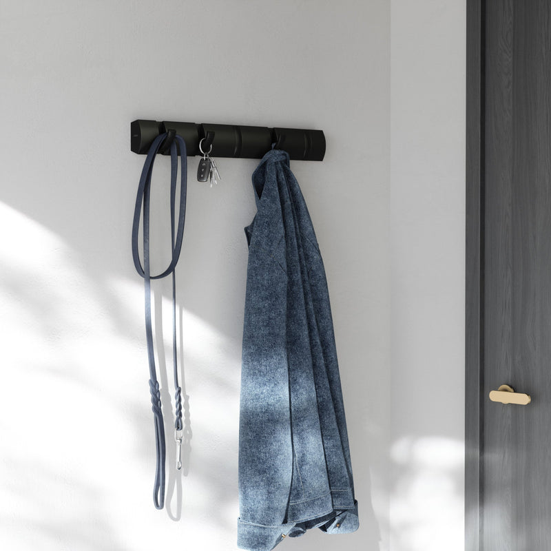 Flip 5 Wall Hook - image 38