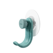 Nami Adhesive Hooks, Set of 3 - image 28