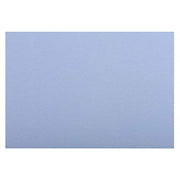 G. Lalo - Vergé 25 Envelopes 4½X6½ Blue Office Supplies