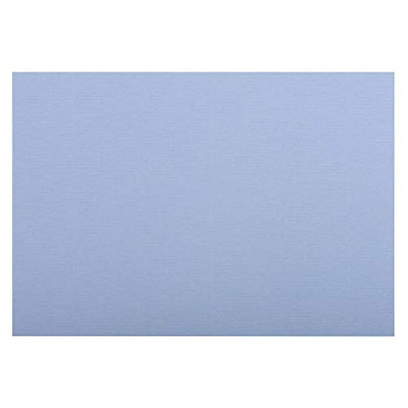 G. Lalo - Vergé 25 Envelopes 4½X6½ Blue Office Supplies