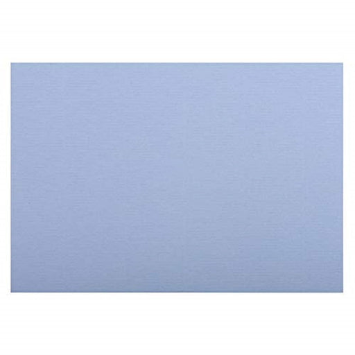 G. Lalo - Vergé 25 Envelopes 4½X6½ Blue Office Supplies