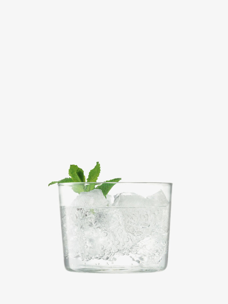 LSA - Gio - Tumbler