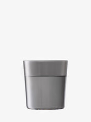 LSA - Lunar - Tumblers (Set of 2) | 390 mL - detail or setting view
