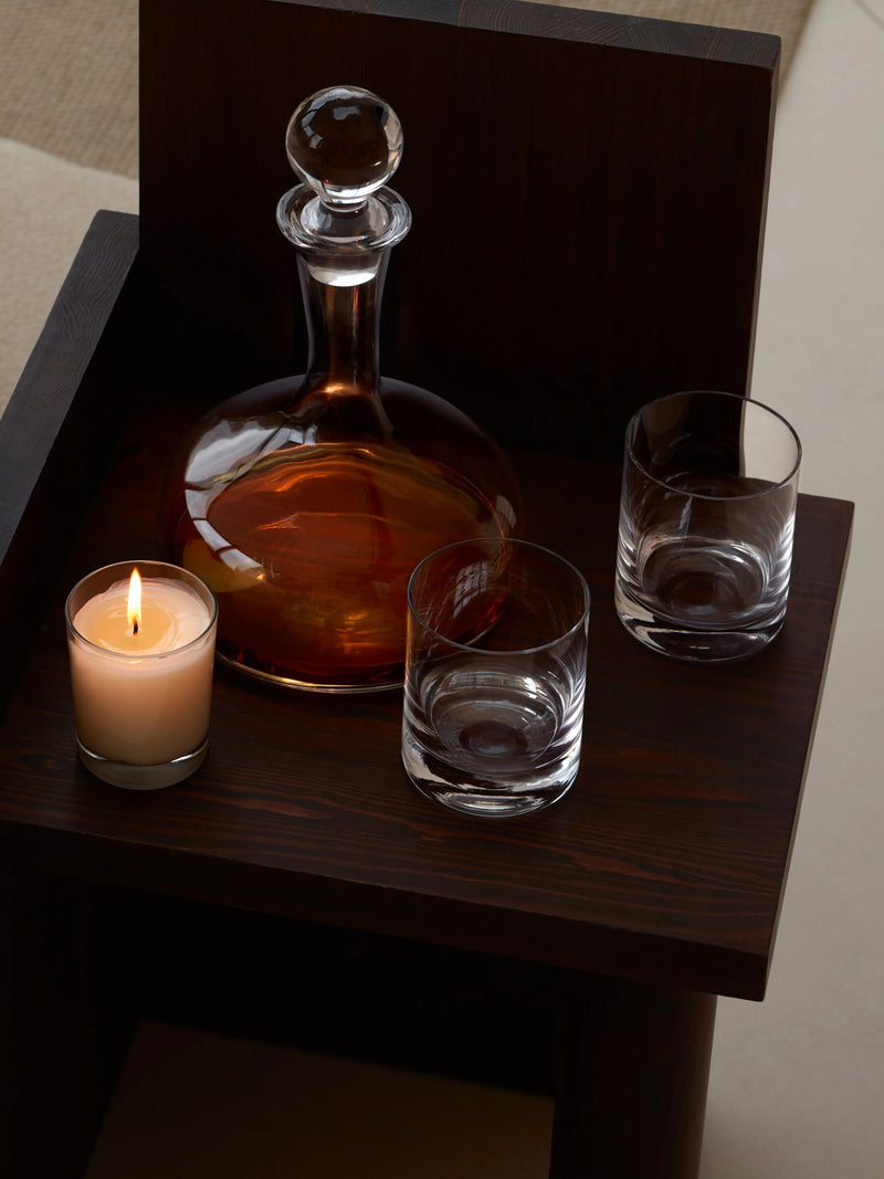 LSA - Bar - Tumblers (Set of 2) | 250 mL