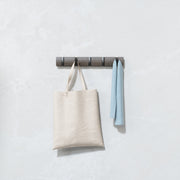 Flip 5 Wall Hook - image 10